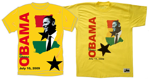 From Feretiko to Honey, Özlem Erol’s Love Story With Karadeniz